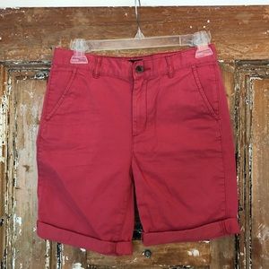 Boys size 12 Children’s Place shorts